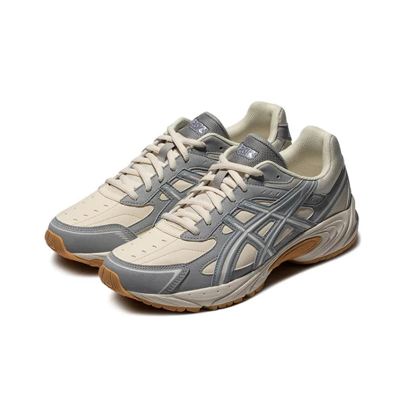 Asics Gel 170 Tr 'Grey'-1