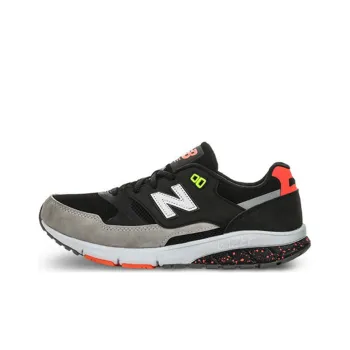New Balance 530 Vazee Black Grey