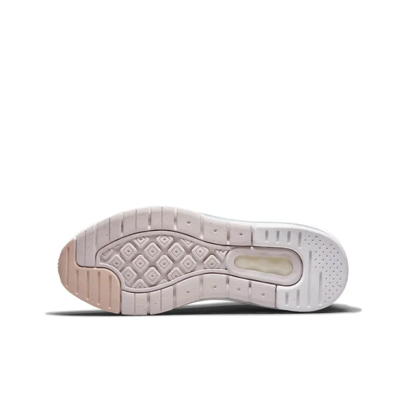 Nike Air Max Genome 'Pink' Women's-5
