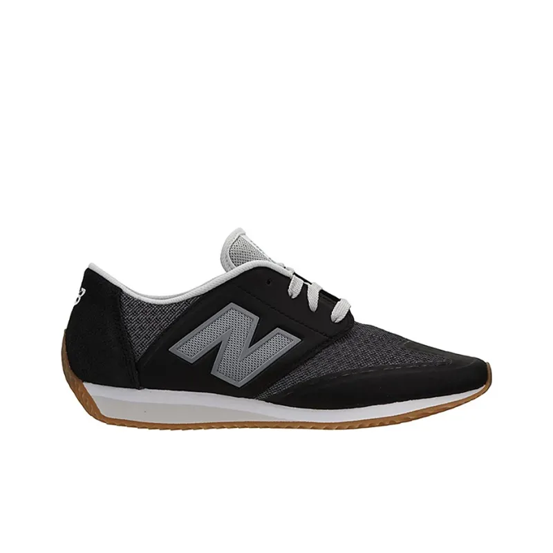 New Balance 320 'Black Gray'-1