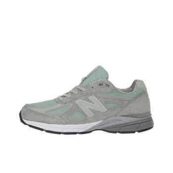New Balance 990v4 Mint