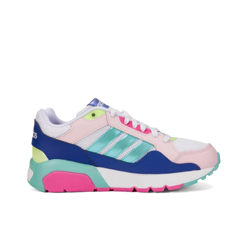 Run 90s Women's Adidas Neo 'Pink Multi' Women's-1