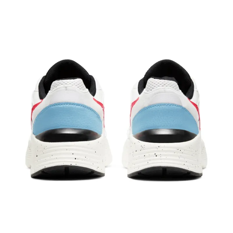 Nike Air Max Fusion 'The Future Is In The Air'-3