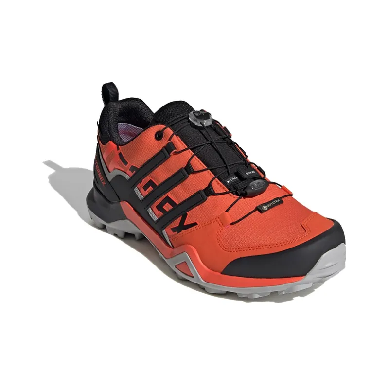 Adidas Terrex Swift R2 Gtx 'Glory Amber'-1