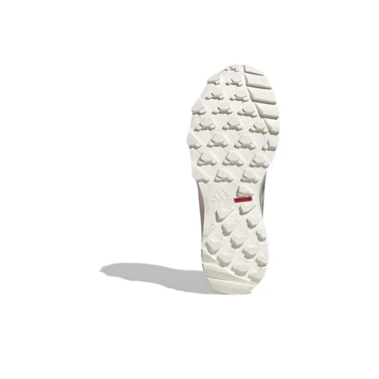 Adidas Terrex Tracerocker 'Grey Pink' Women's-5