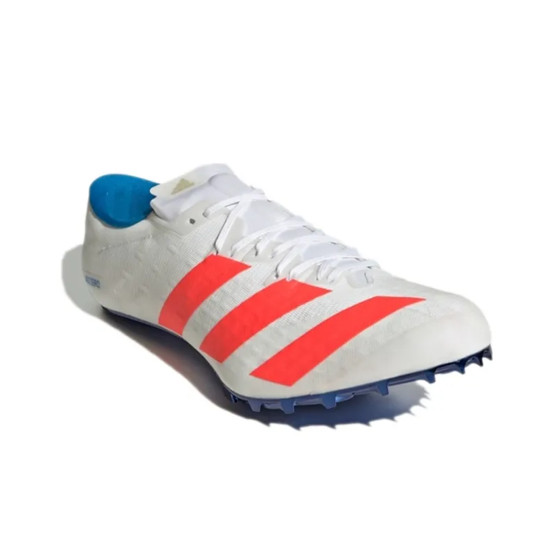 adidas Adizero Prime SP Legacy Indigo Turbo-2