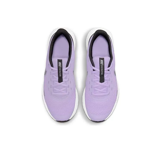 Nike Revolution 5 'Lilac' GS-3