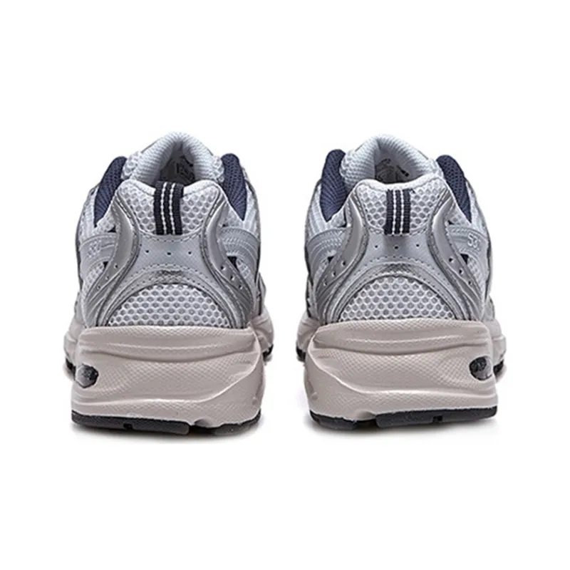 New Balance 530 Steel Grey-8