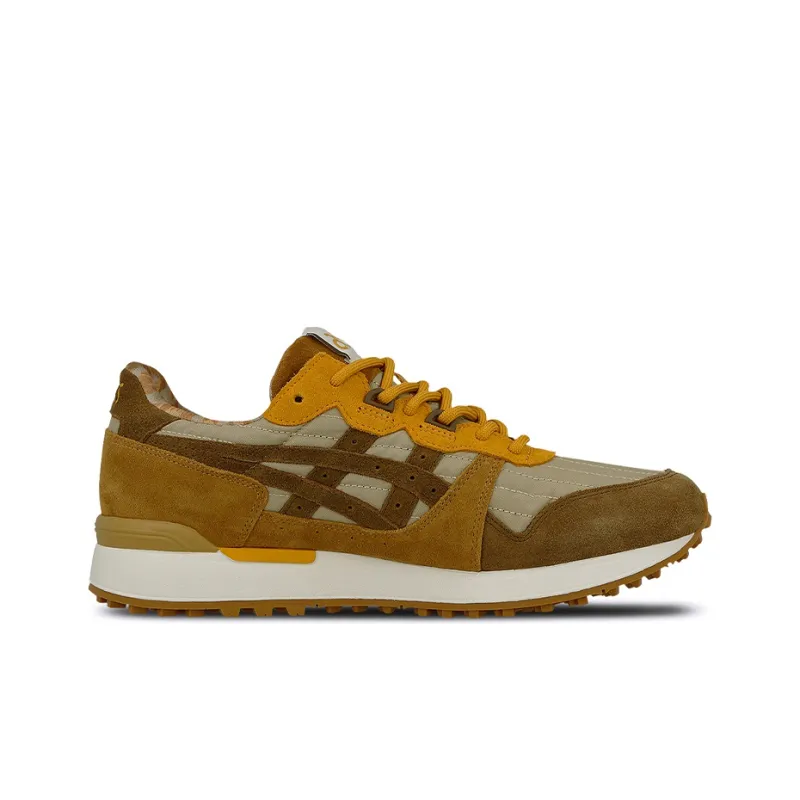 Asics Gel Lyte Xt You Must Create-1