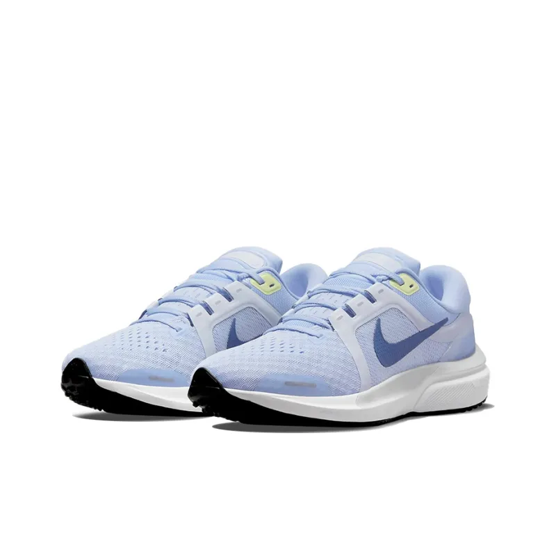 Nike Air Zoom Vomero 16 'Light Marine' Women's-2