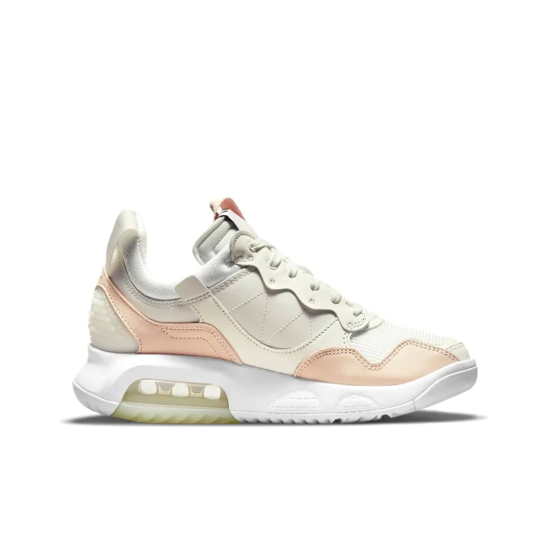 Jordan MA2 Sail Lime Ice Women's-1