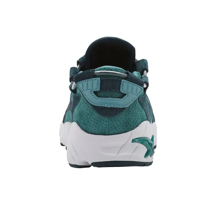 Asics Gel Mai 'Green Ocean'-2