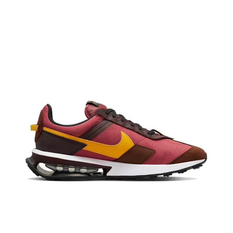 Nike Air Max Pre Day Cedar-1