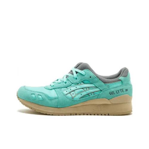 Asics Gel Lyte 3 'Cockatoo' Women's