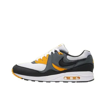 Nike Air Max Light University Gold