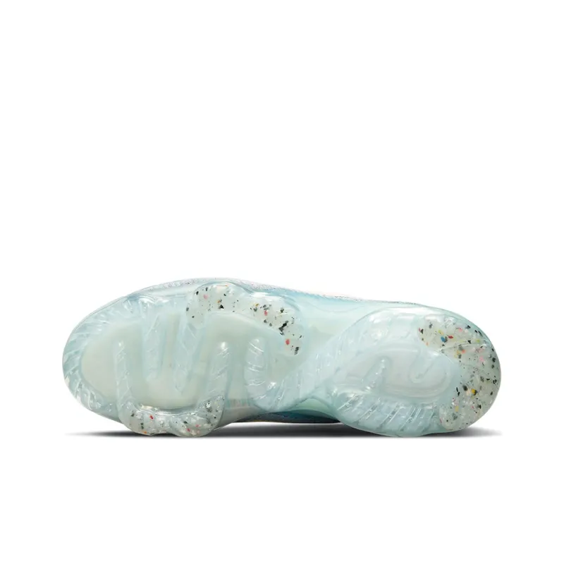 Nike Air VaporMax 2021 Fk Light Dew Women's-4