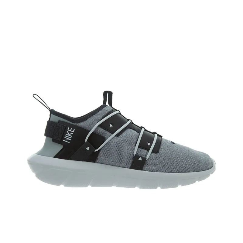 Nike Vortak 'Wolf Grey'-1