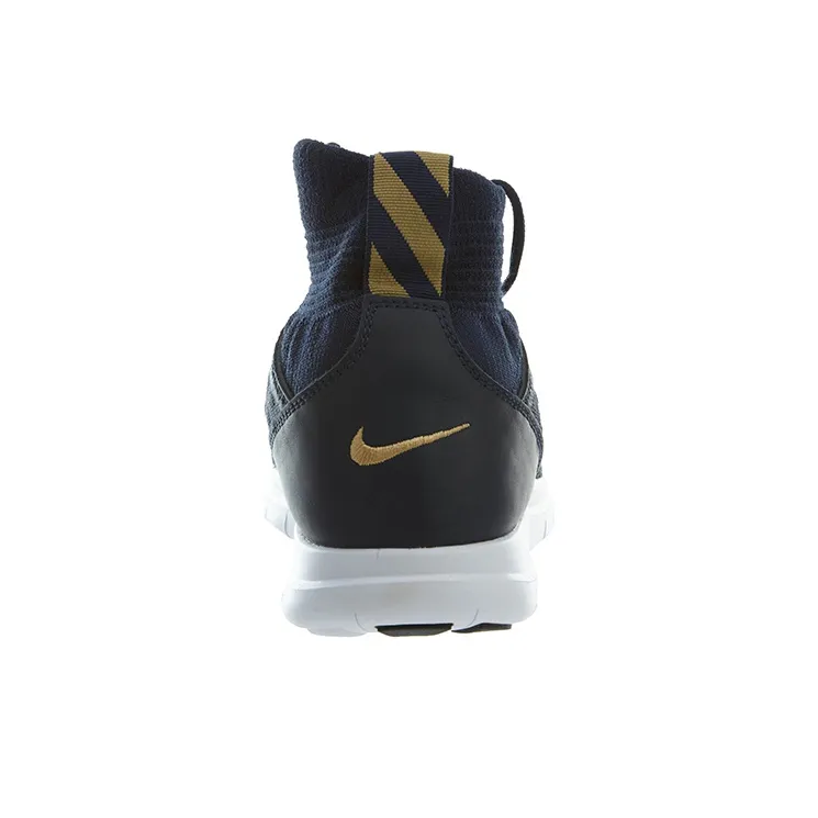 Nike Free Hypervenom 3 Fc 'College Navy'-3
