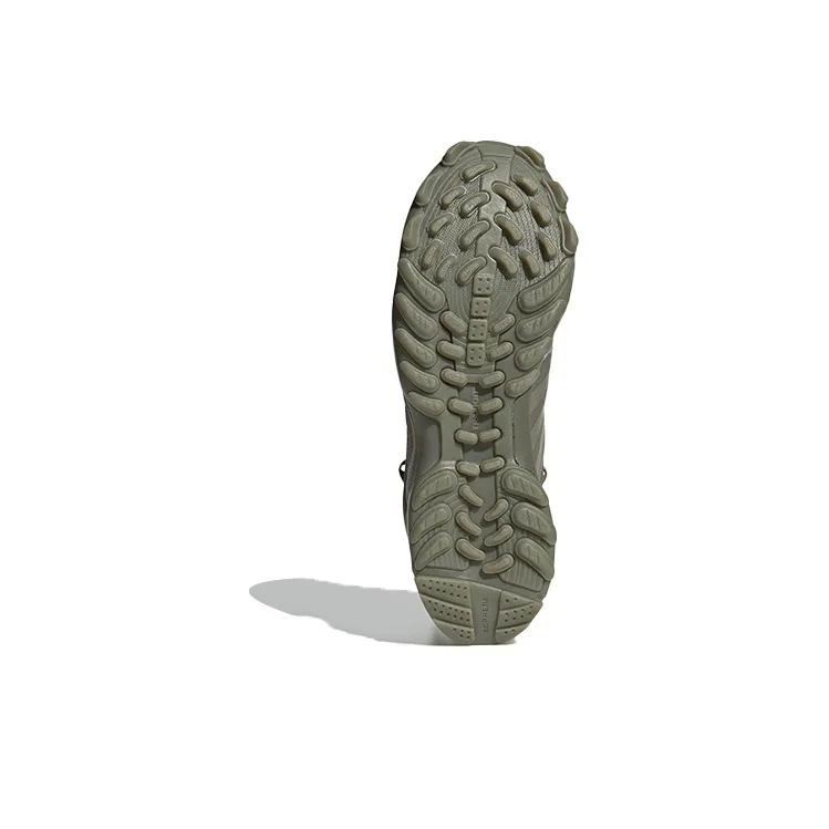 Adidas Gsg Tr 032c Hi Res Stone Green-5