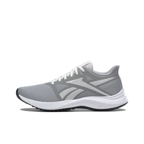 Reebok Runner 5.0 Running Shoes Women's Low-Top Dark Gray