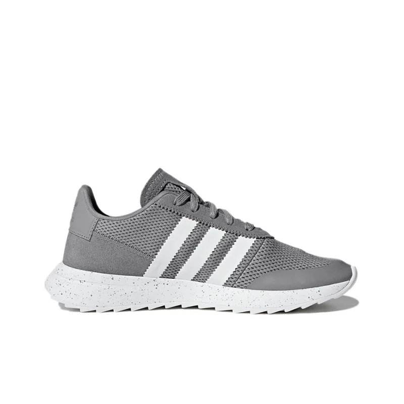Adidas Women's Flashback Women's-1