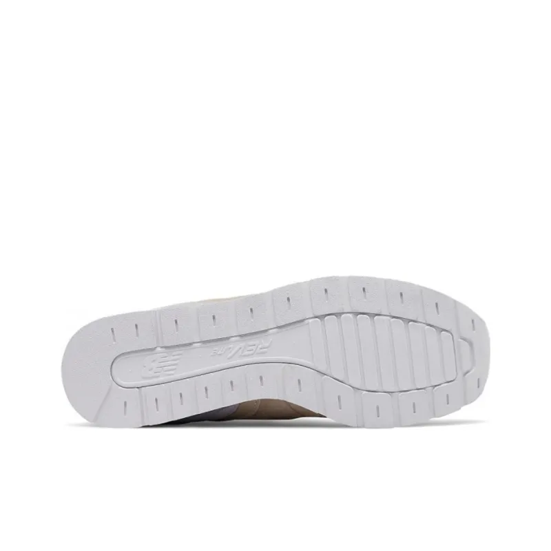 New Balance 696 Re Engineered Sand-3
