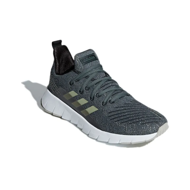 Adidas Asweego 'Legend Ivy'-2