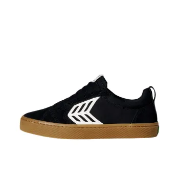 CARIUMA Catiba Pro Skate Sneakers