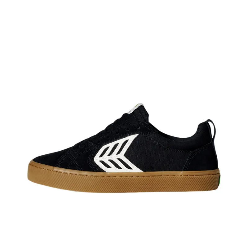 CARIUMA Catiba Pro Skate Sneakers-0
