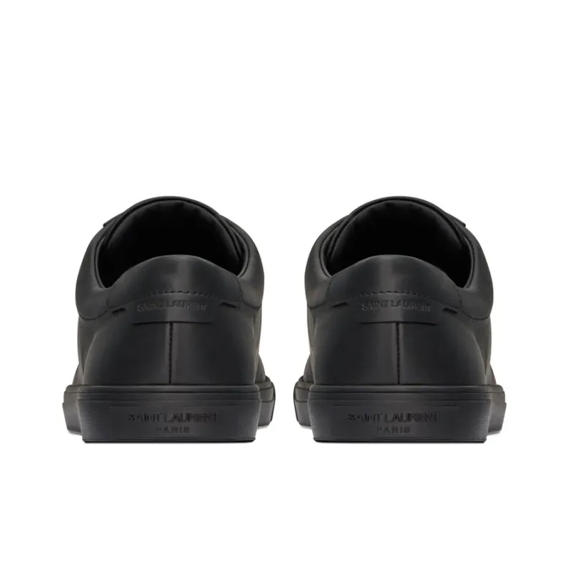 SAINT LAURENT Andy Black-4