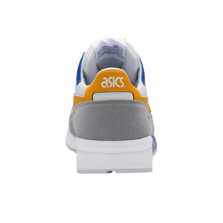 Asics Gel Lyte 'Grey Blue'-4
