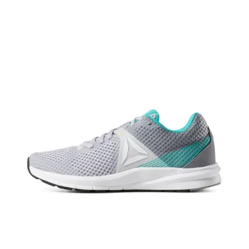 Endless Road Women's Reebok 'Grey' Women's