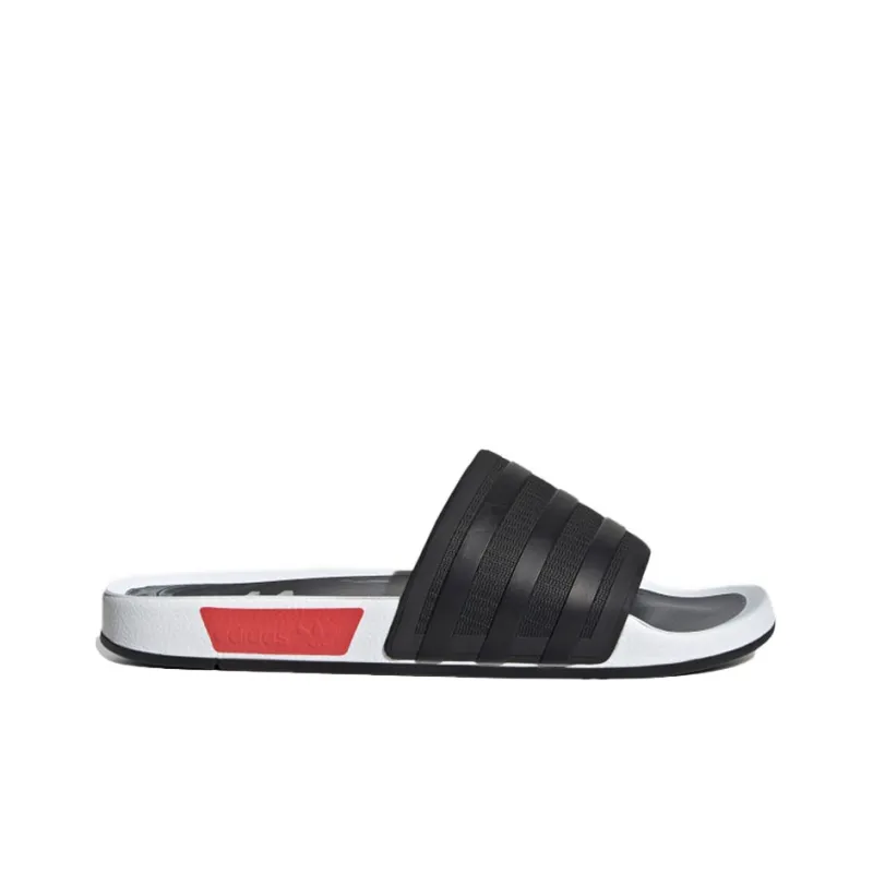 Adilette Adidas Premium Slides 'NMD_R1'-1