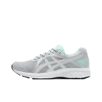 Asics Jolt 2 Wide 'Piedmont Grey' Women's