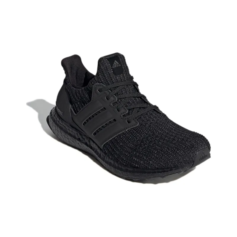 Adidas Ultra Boost 4.0 Dna Core Black Women's-2