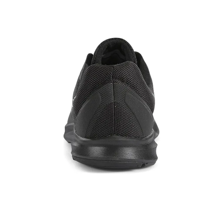 Nike Downshifter 7 Black Anthracite-4