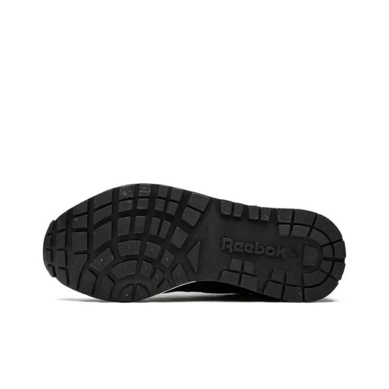 Reebok Mastermind X Lx 8500-4