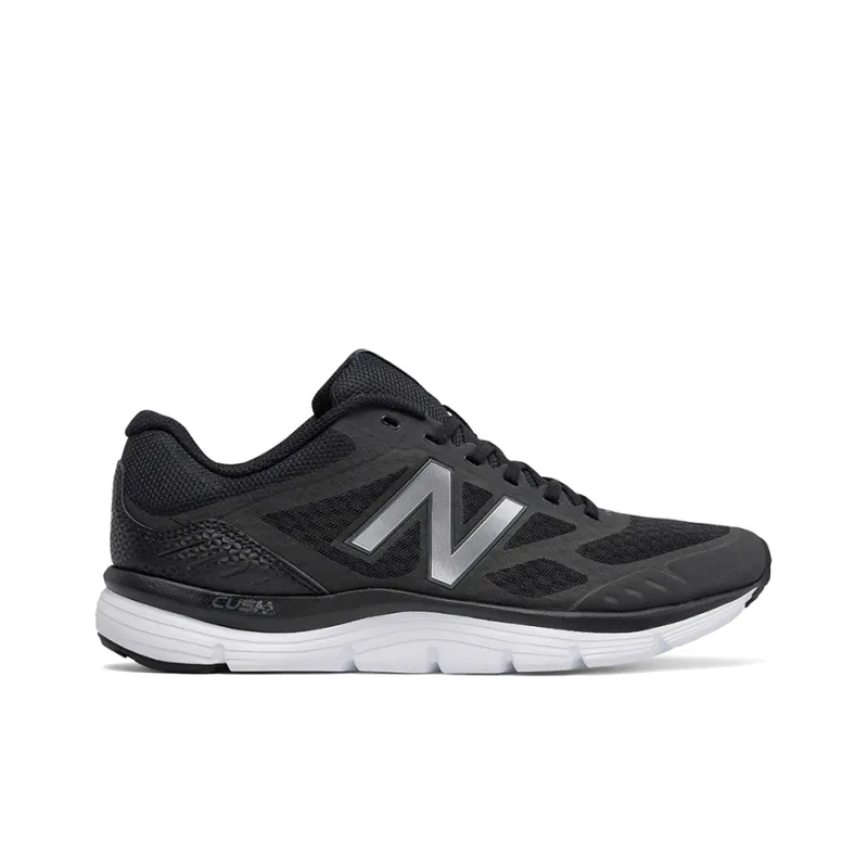 New Balance 775Series Black-1