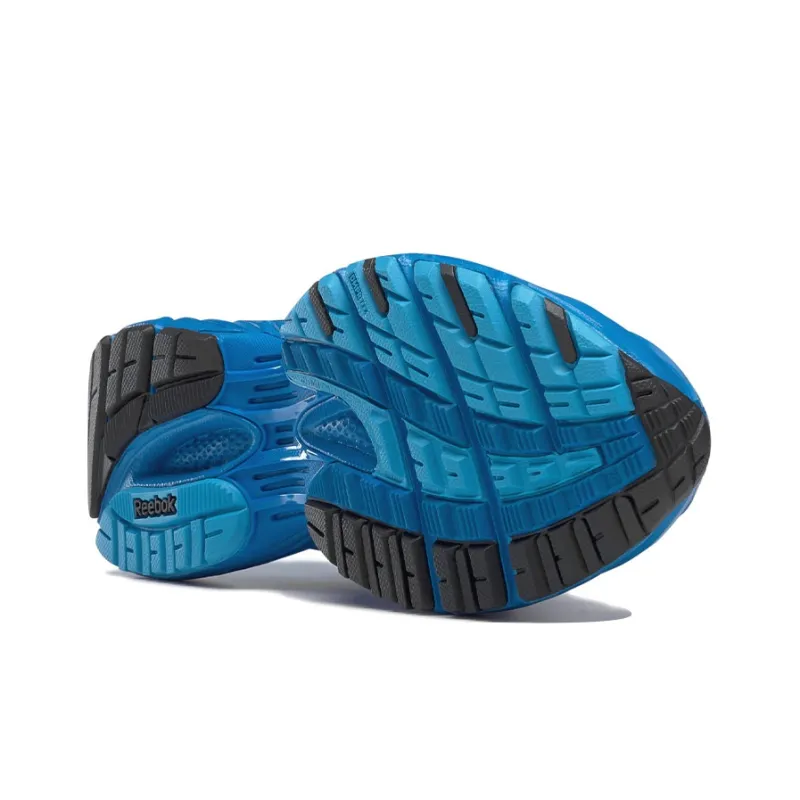 Reebok Premier Road Modern-5