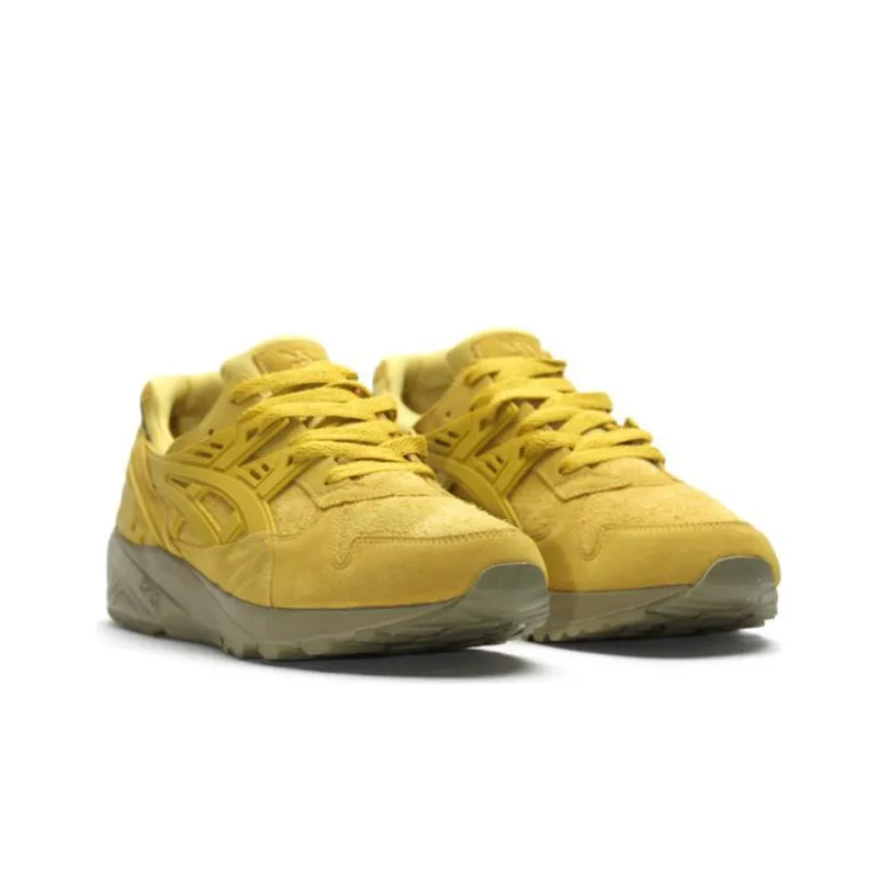 Asics Gel Kayano Trainer 'Tanabata'-2