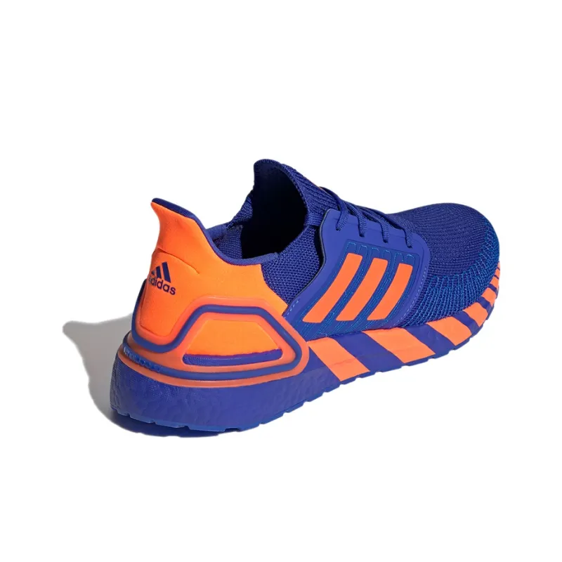 Adidas Ultra Boost 20-3