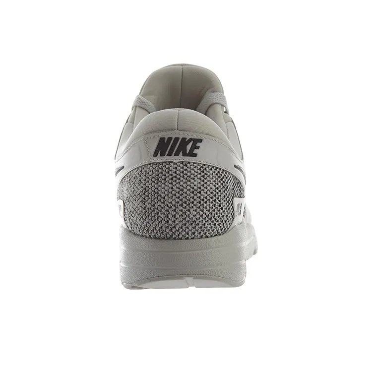 Nike Air Max Zero Se Light Bone-3