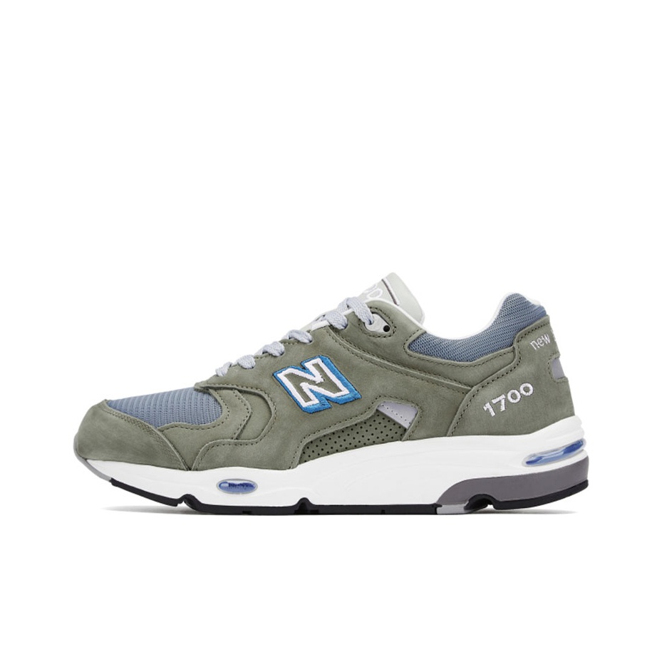 Sneakers new balance 1700 online