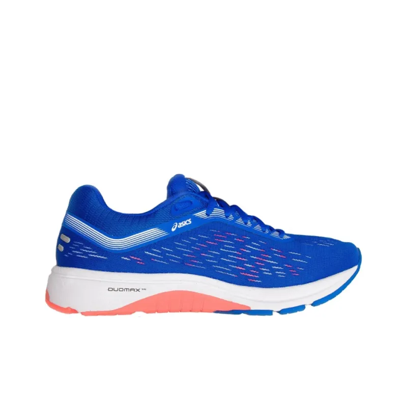 Asics GT 1000 7 'Illusion Blue'-1
