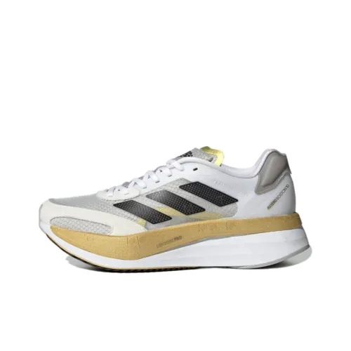 Adidas Adizero Boston 10 Tinman Elite Women's