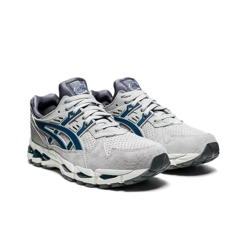Asics Gel Kayano Trainer 21 'Piedmont Grey'-2