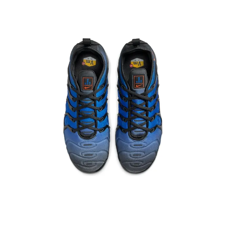 Nike Air VaporMax Plus Knicks-3