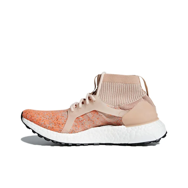 Adidas Ultraboost X All Terrain Ltd Women's-0