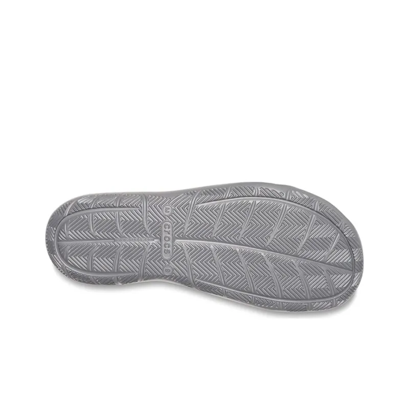 Crocs Classic Slate