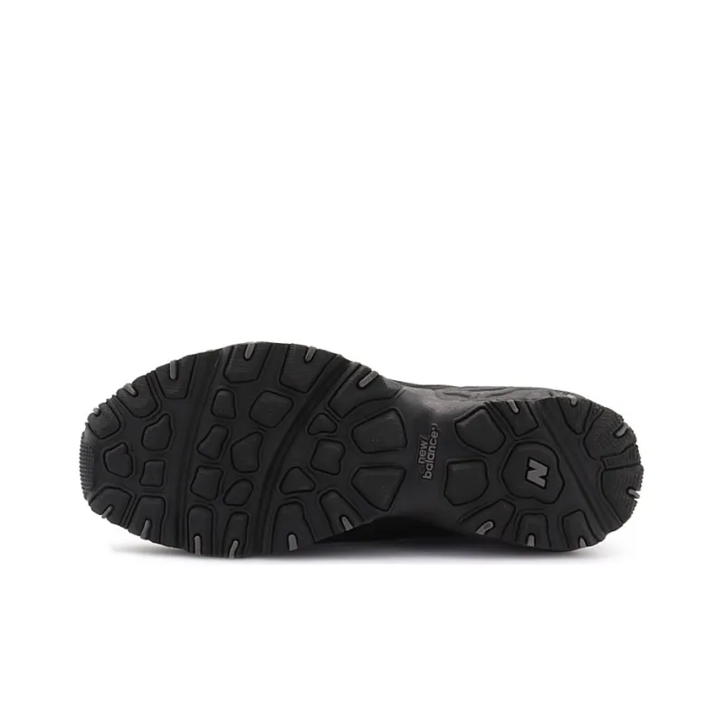 New Balance Niobium Concept 1 Tokyo Design Studio Black-5